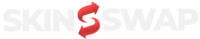 Logo of Market Skinswap
