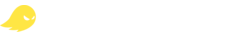 Logo of Market Skinvault