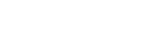 Logo of Market waxpeer