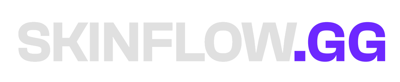 Logo of Market Skinflow