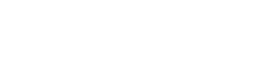 Logo of Market Skinland